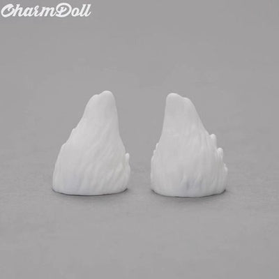 CDATSP0017 [Limited time 13% OFF] | PREORDER | PARTS