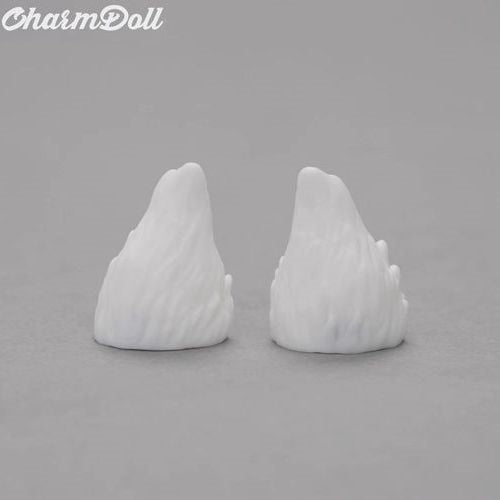 CDATSP0017 [Limited time 13% OFF] | PREORDER | PARTS