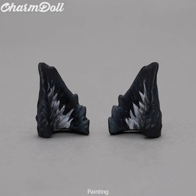 CDATSP0017 [Limited time 13% OFF] | PREORDER | PARTS
