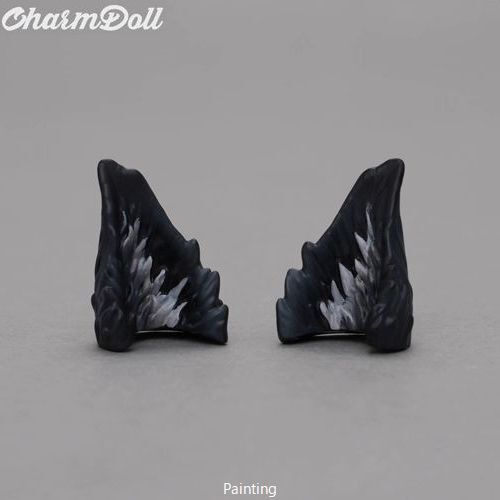 CDATSP0017 [Limited time 13% OFF] | PREORDER | PARTS