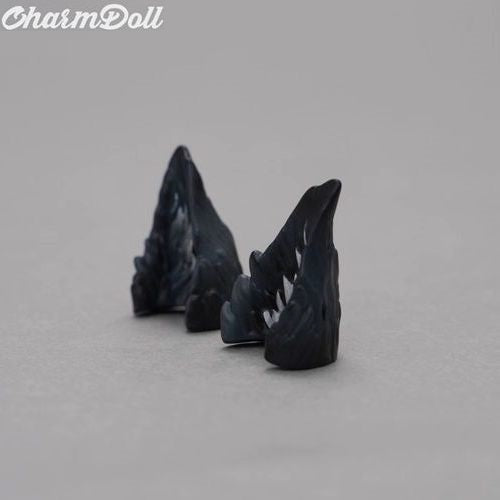CDATSP0017 [Limited time 13% OFF] | PREORDER | PARTS