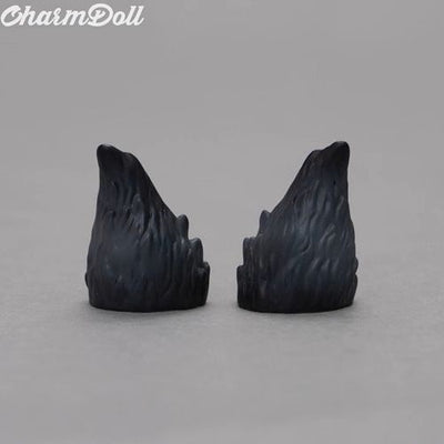 CDATSP0017 [Limited time 13% OFF] | PREORDER | PARTS