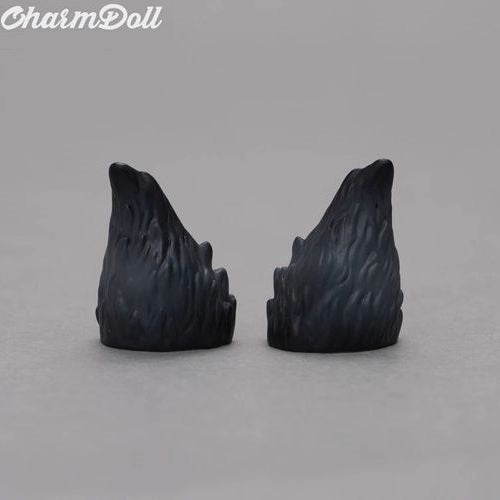 CDATSP0017 | PREORDER | PARTS