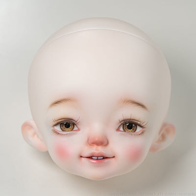 [SXD] Ginny (9-10 inch head) [5% OFF for a limited time] | PREORDER | DOLL