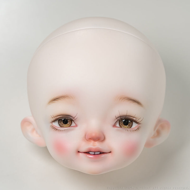 [SXD] Ginny (9-10 inch head) [5% OFF for a limited time] | PREORDER | DOLL