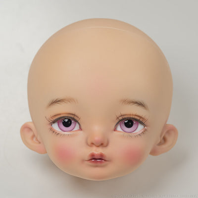 [SXD] Iris (9-10 Inch Head) [5% OFF for a limited time] | PREORDER | DOLL