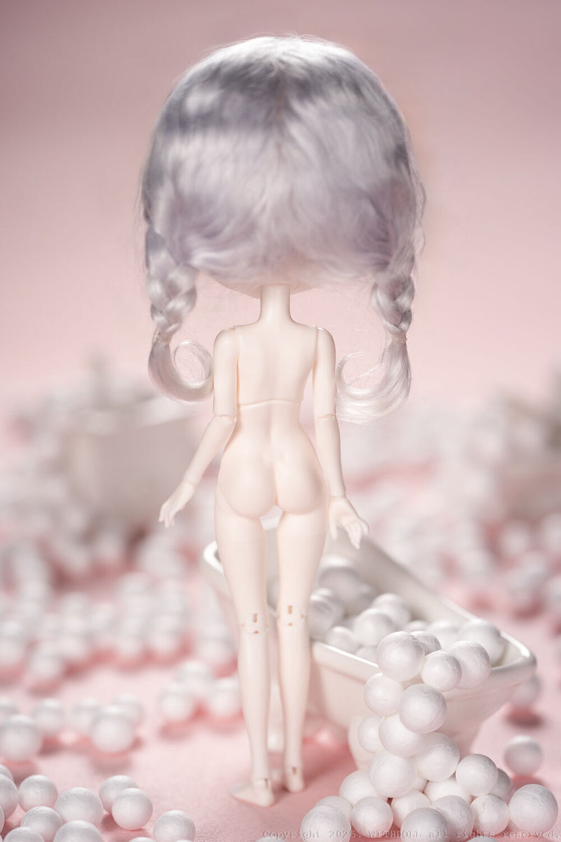 [SXD] Ginny (9-10 inch head) [5% OFF for a limited time] | PREORDER | DOLL
