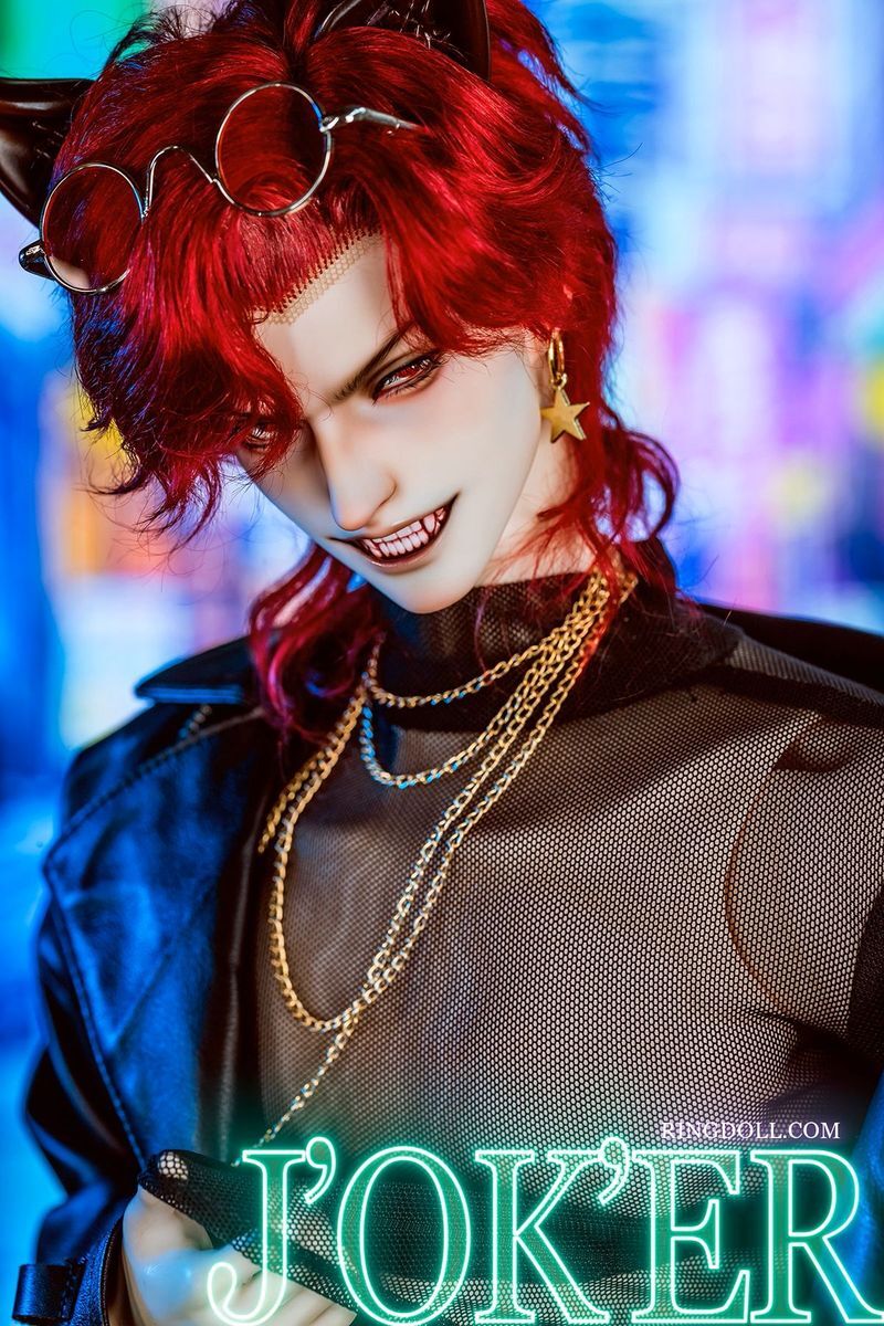 Rwigs60-222 | PREORDER | WIG