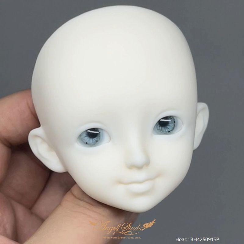 Mochi SP snow glue [Limited time] | PREORDER | PARTS