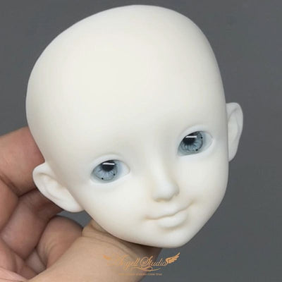 Mochi SP snow glue [Limited time] | PREORDER | PARTS
