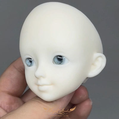 Mochi SP snow glue [Limited time] | PREORDER | PARTS