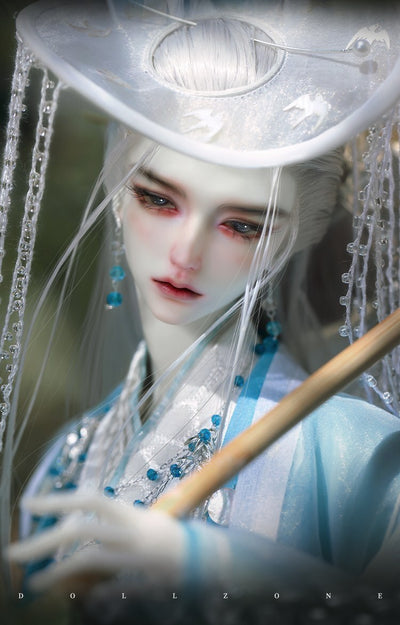 Lake Outfit [Limited Time] | Preorder | OUTFIT