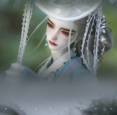Lake Outfit [Limited Time] | Preorder | OUTFIT