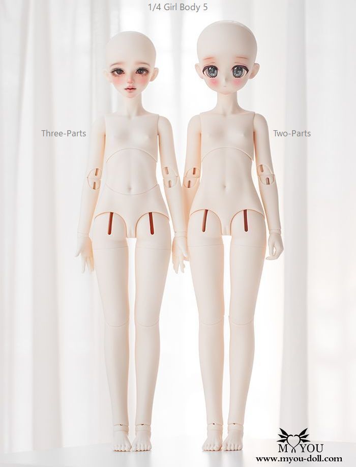 DoDo [Limited Time 15%OFF] | Preorder | DOLL