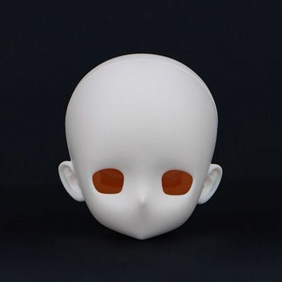 DoDo [Limited Time 15%OFF] | Preorder | DOLL