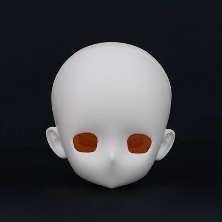 DoDo [Limited Time 15%OFF] | Preorder | DOLL