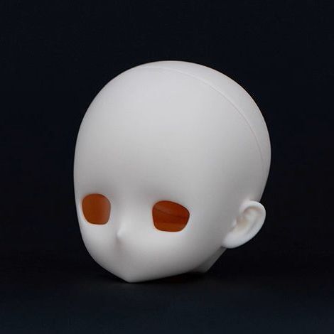 DoDo [Limited Time 15%OFF] | Preorder | DOLL