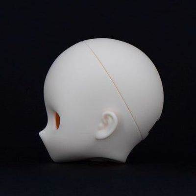 DoDo [Limited Time 15%OFF] | Preorder | DOLL
