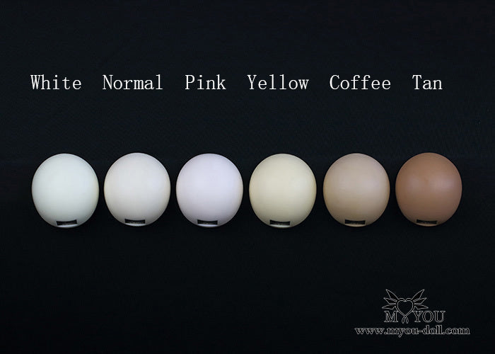 DoDo [Limited Time 15%OFF] | Preorder | DOLL