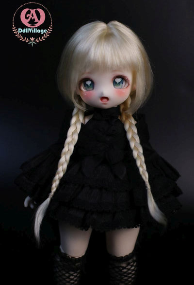 AM6-021 | PREORDER | WIG