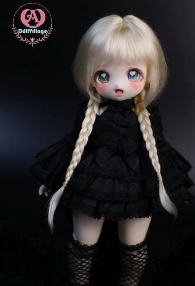 AM6-021 | Preorder | WIG