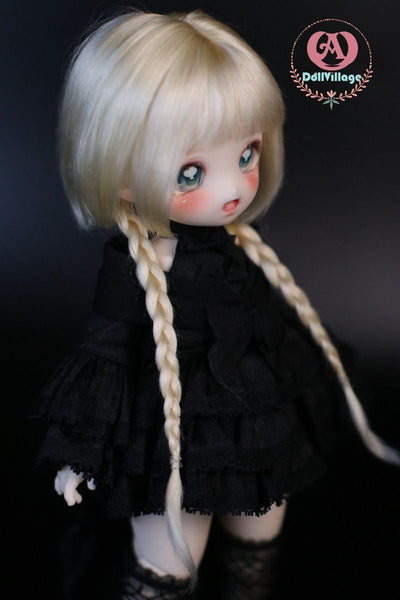 AM6-021 | PREORDER | WIG