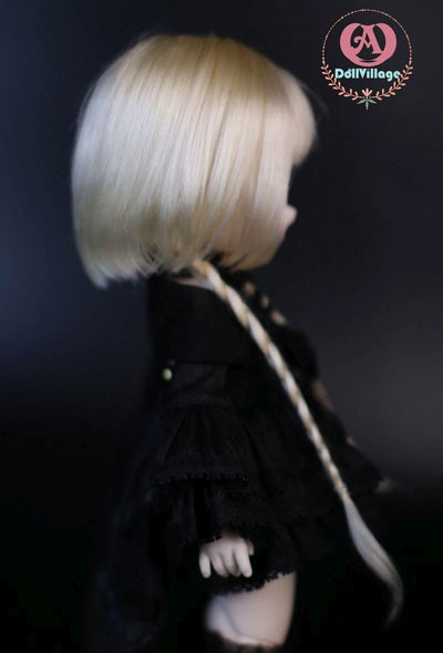 AM6-021 | PREORDER | WIG