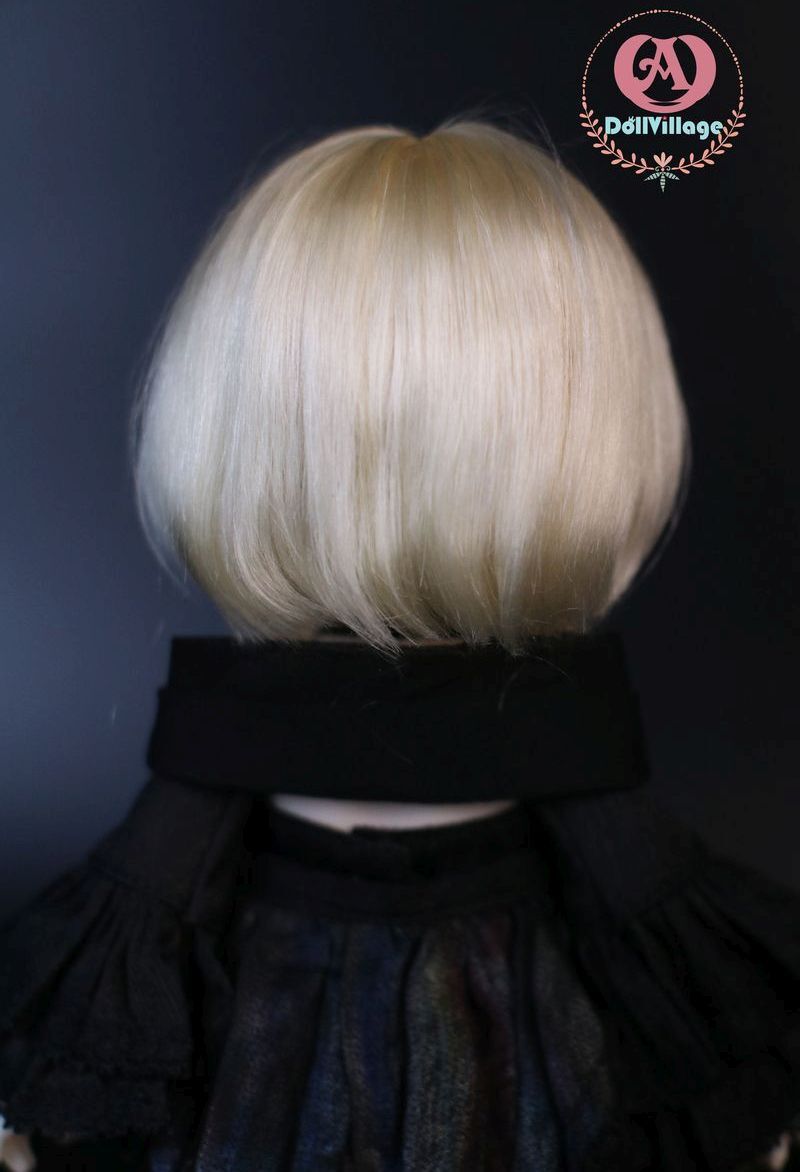 AM6-021 | PREORDER | WIG