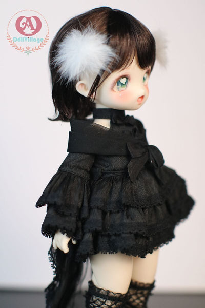 AM6-022 | Preorder | WIG