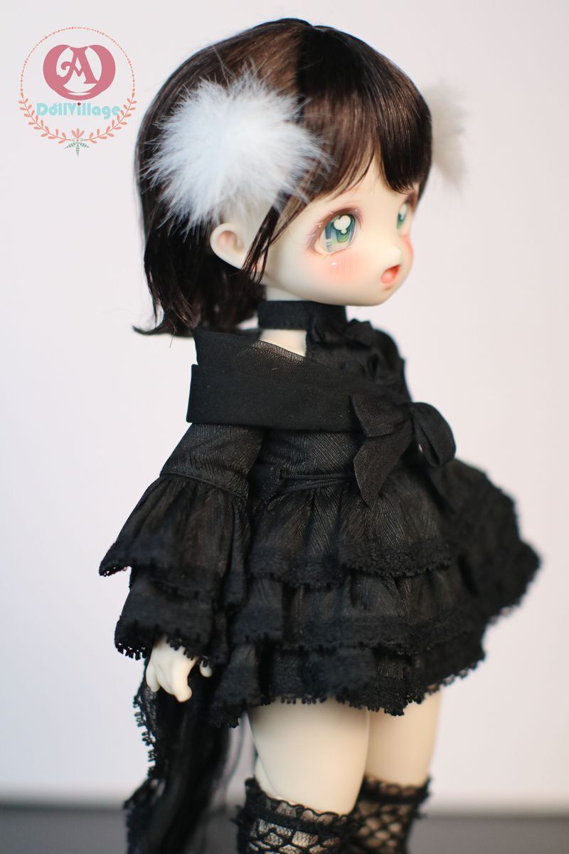 AM6-022 | Preorder | WIG