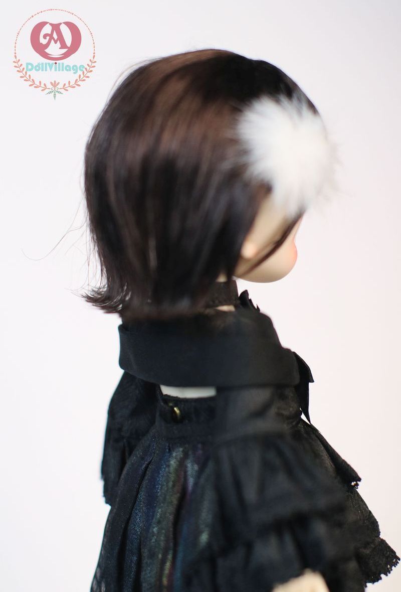 AM6-022 | Preorder | WIG