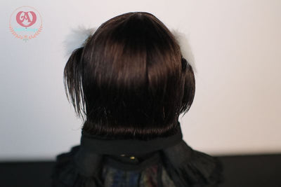 AM6-022 | Preorder | WIG