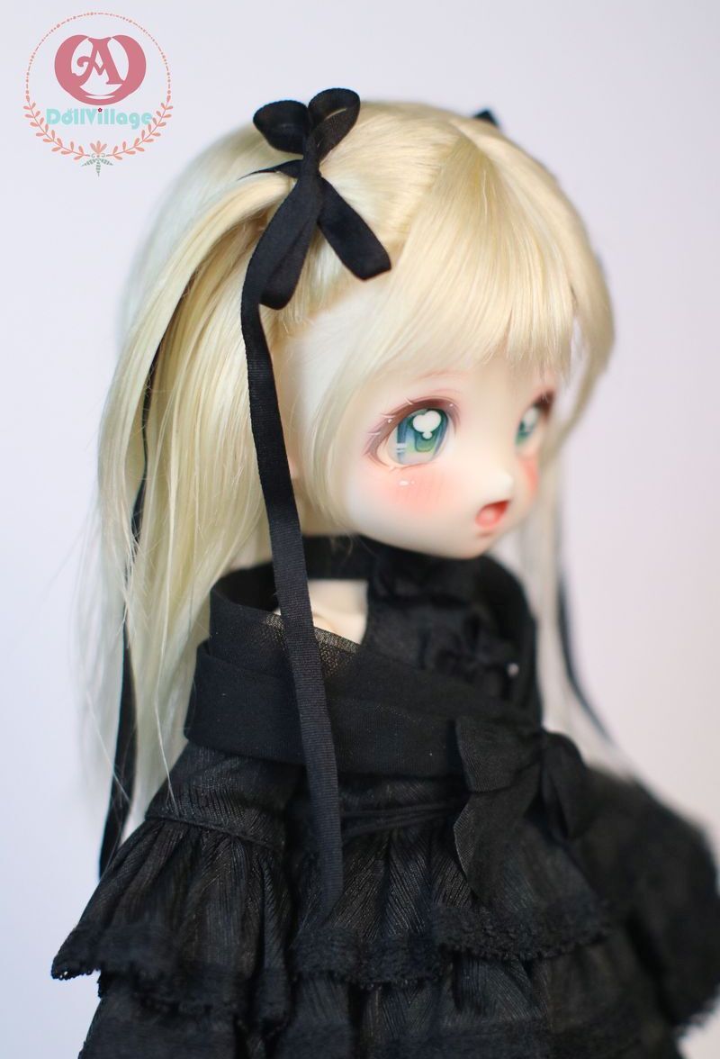 AM6-023 | Preorder | WIG