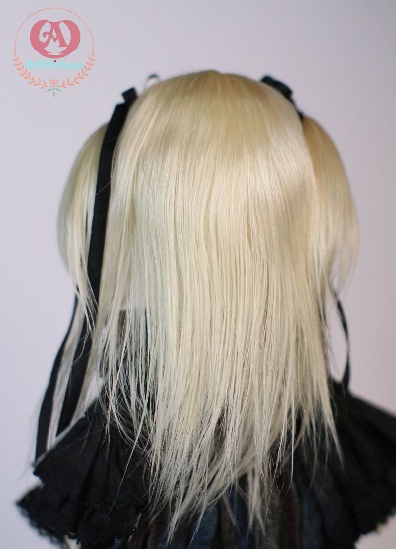 AM6-023 | Preorder | WIG
