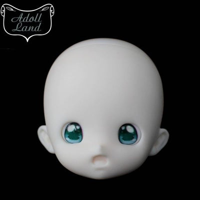 Moonlight Nocturne-Little Nya | PREORDER | DOLL