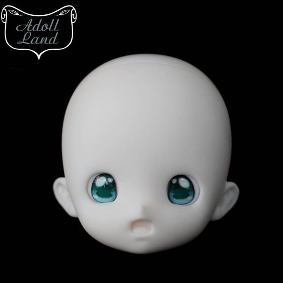 Moonlight Nocturne-Little Nya Fullset | PREORDER | DOLL