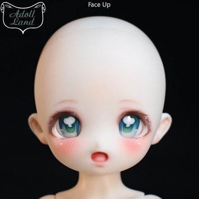 Moonlight Nocturne-Little Nya | PREORDER | DOLL