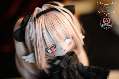 Moonlight Nocturne-Mian Yun Full Set [Limited Time Offer] | PREORDER | DOLL