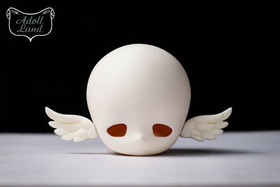 Moonlight Nocturne-Mian Yun Full Set [Limited Time Offer] | PREORDER | DOLL
