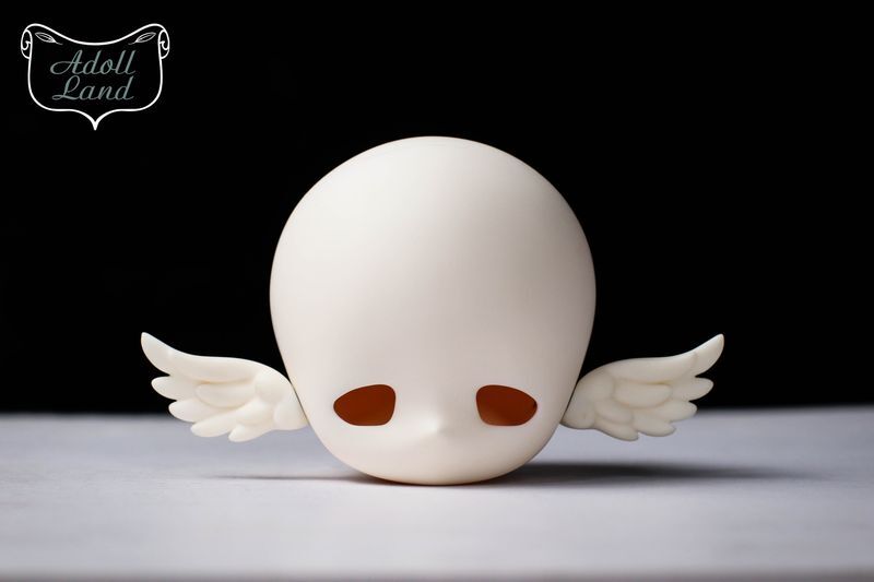 Moonlight Nocturne-Mian Yun Full Set [Limited Time Offer] | PREORDER | DOLL