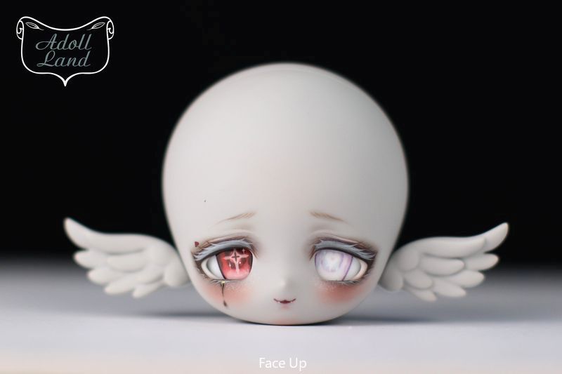 Moonlight Nocturne-Mian Yun Full Set [Limited Time Offer] | PREORDER | DOLL