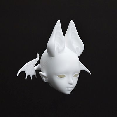 The Ancient Secret-Daphlin [Limited Time 17% OFF] | PREORDER | DOLL