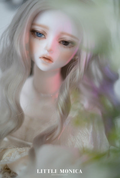 Sweet Sophia [Limited Time Offer] | PREORDER | DOLL