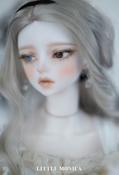 Sweet Sophia [Limited Time Offer] | PREORDER | DOLL