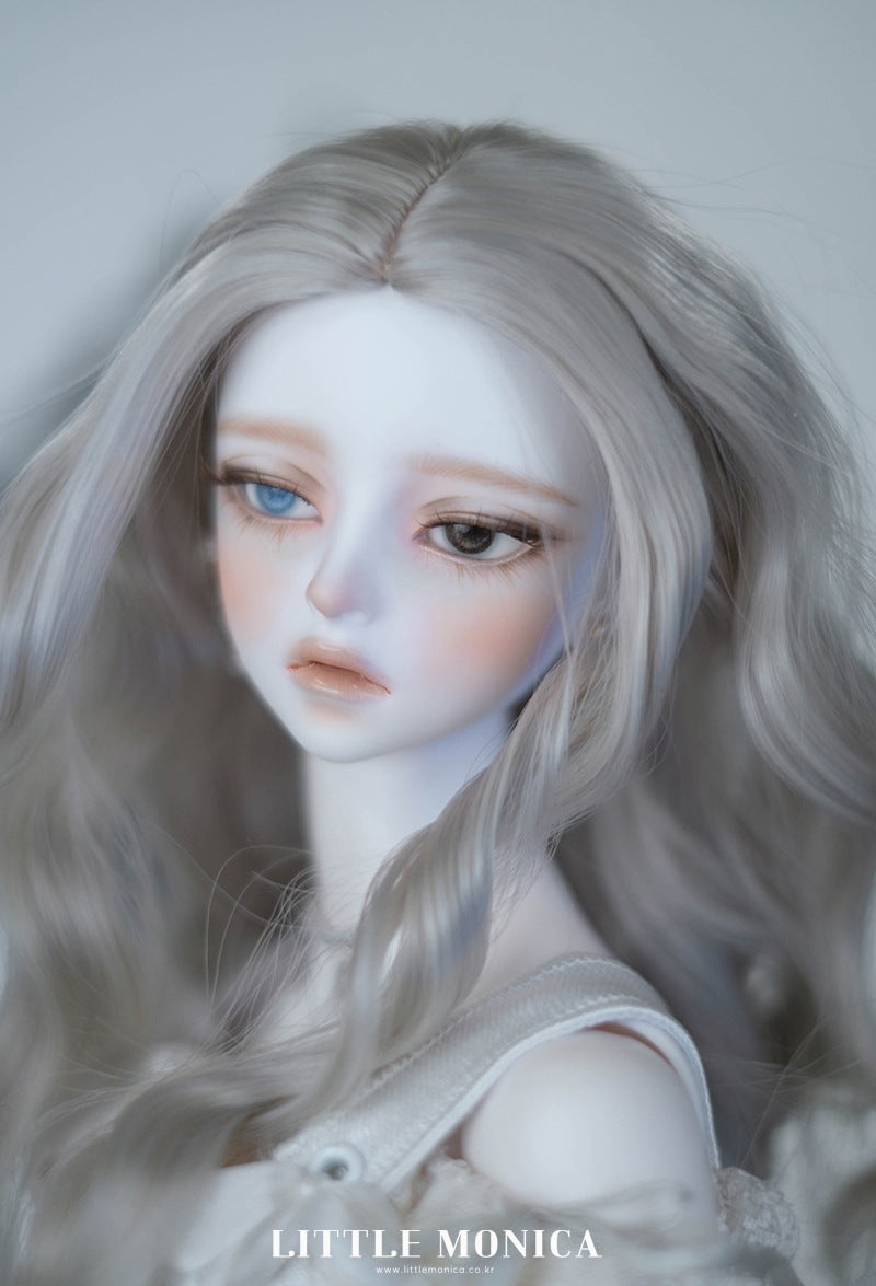 Sweet Sophia Head [Limited Time Offer] | PREORDER | PARTS