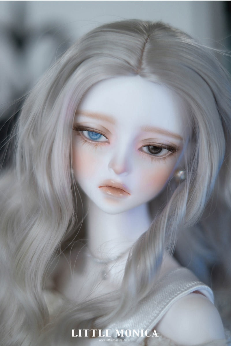 Sweet Sophia Head [Limited Time Offer] | PREORDER | PARTS