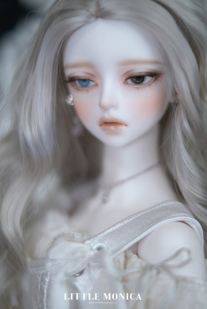 Sweet Sophia Head [Limited Time Offer] | PREORDER | PARTS