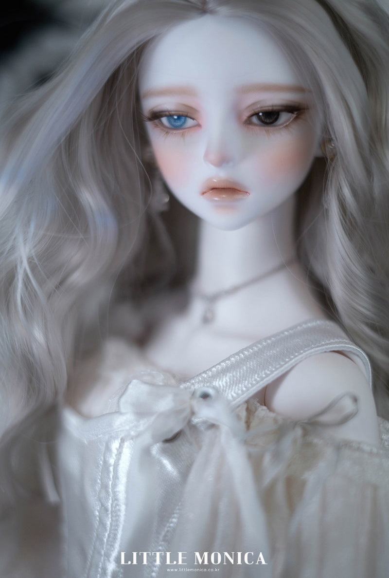 Sweet Sophia Head [Limited Time Offer] | PREORDER | PARTS