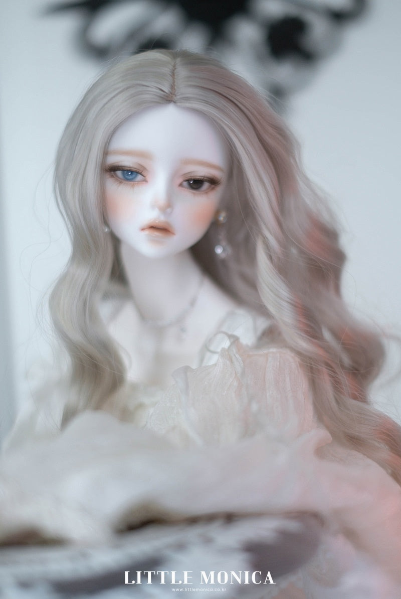 Sweet Sophia Head [Limited Time Offer] | PREORDER | PARTS