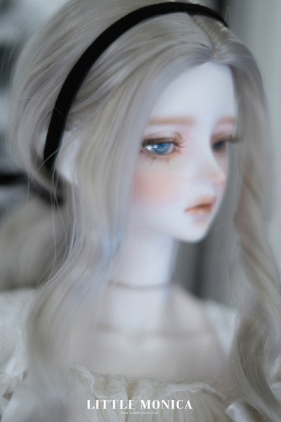 Sweet Sophia Head [Limited Time Offer] | PREORDER | PARTS